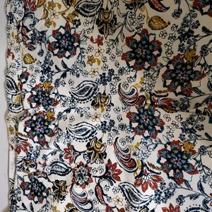 NWT Time &Tru stretch XXL